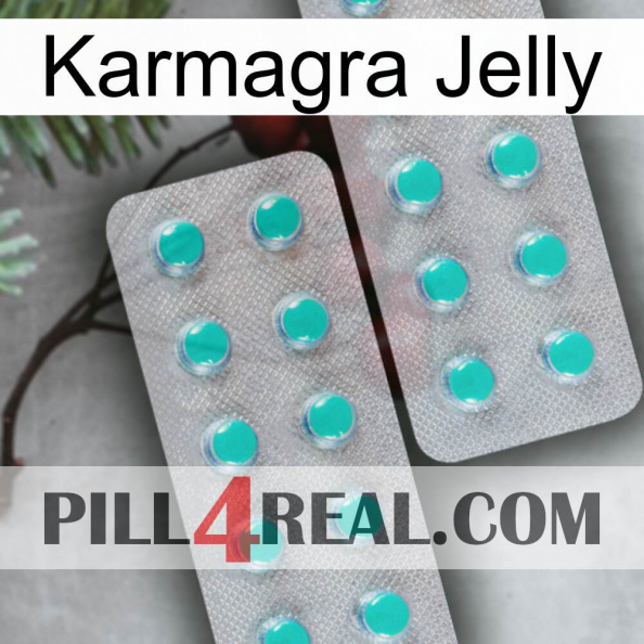 Karmagra Jelly 29.jpg